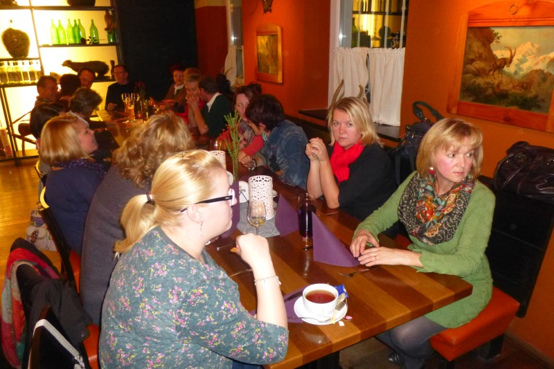 2013.11.15_01_Gansl-Essen Gesangsverein.JPG